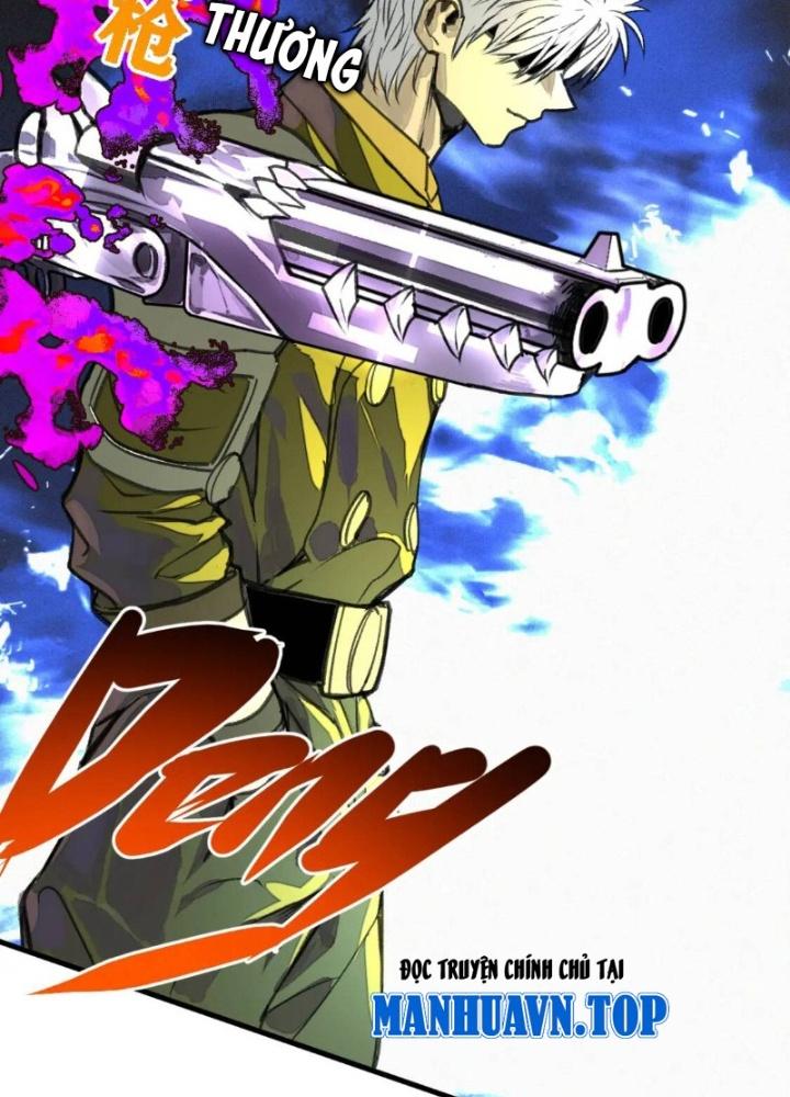 Tôi Bị Boss Đánh Cho Tơi Tả Chapter 19 - Trang 2