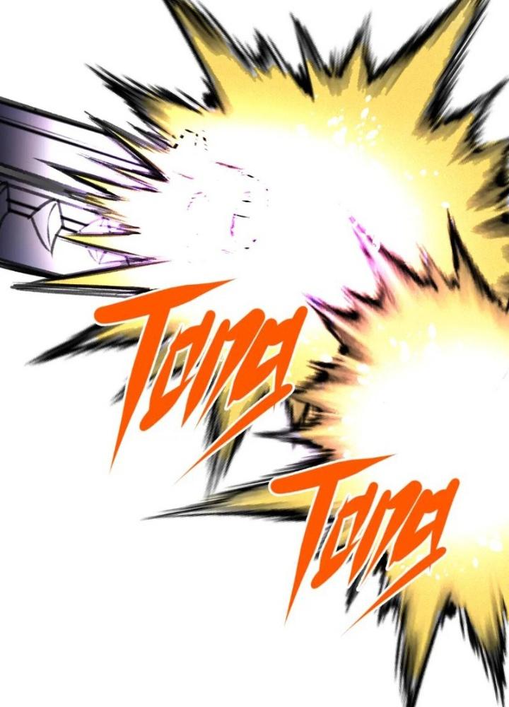 Tôi Bị Boss Đánh Cho Tơi Tả Chapter 19 - Trang 2