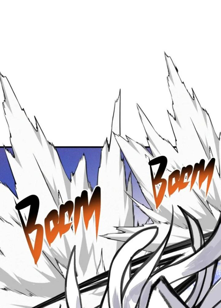 Tôi Bị Boss Đánh Cho Tơi Tả Chapter 19 - Trang 2