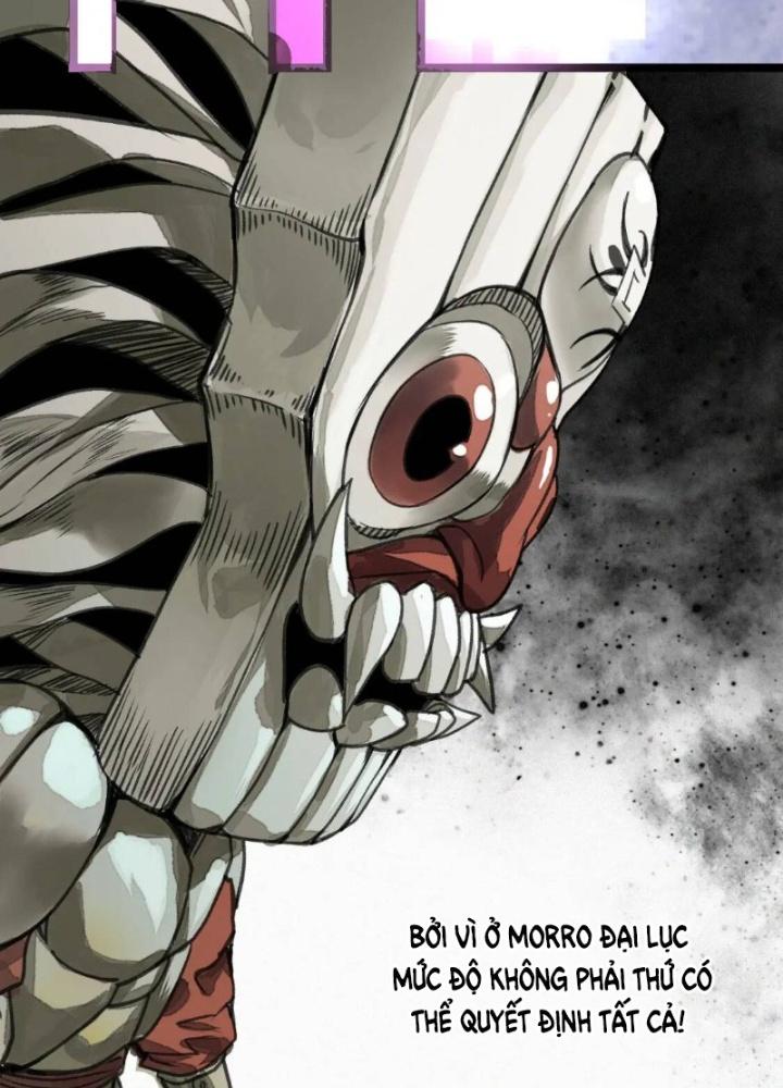 Tôi Bị Boss Đánh Cho Tơi Tả Chapter 19 - Trang 2