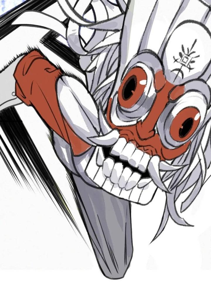 Tôi Bị Boss Đánh Cho Tơi Tả Chapter 19 - Trang 2