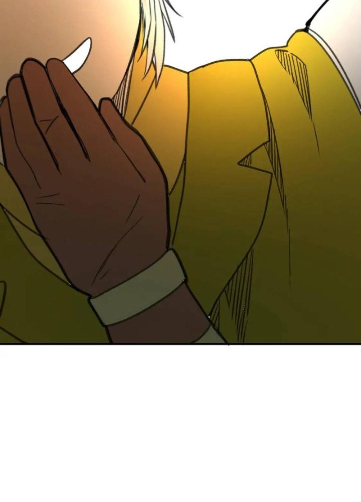 Tôi Bị Boss Đánh Cho Tơi Tả Chapter 19 - Trang 2