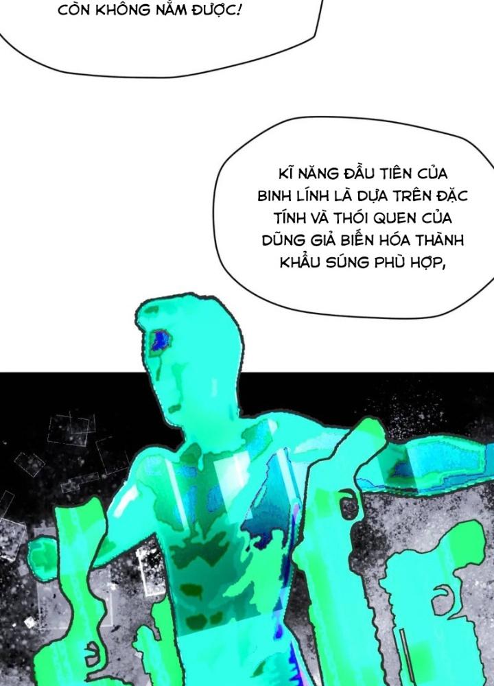 Tôi Bị Boss Đánh Cho Tơi Tả Chapter 19 - Trang 2