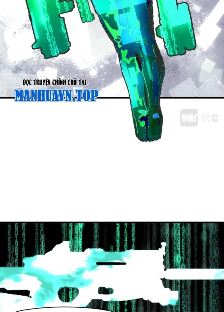 Tôi Bị Boss Đánh Cho Tơi Tả Chapter 19 - Trang 2