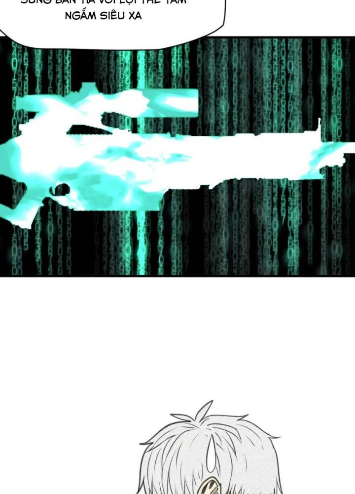 Tôi Bị Boss Đánh Cho Tơi Tả Chapter 19 - Trang 2