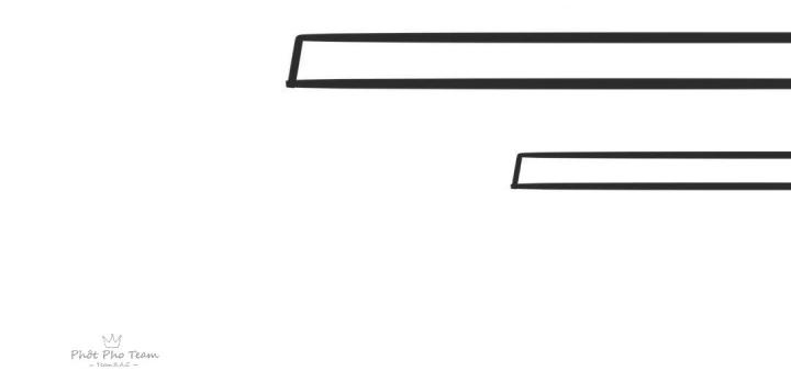 Nhất Đỉnh Vương Phi Chapter 6 - Trang 3