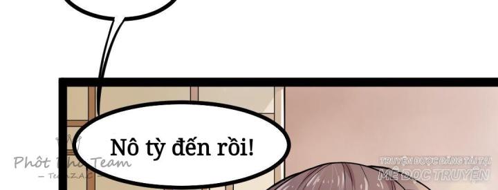 Nhất Đỉnh Vương Phi Chapter 6 - Trang 3