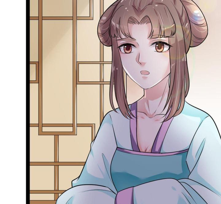 Nhất Đỉnh Vương Phi Chapter 6 - Trang 3