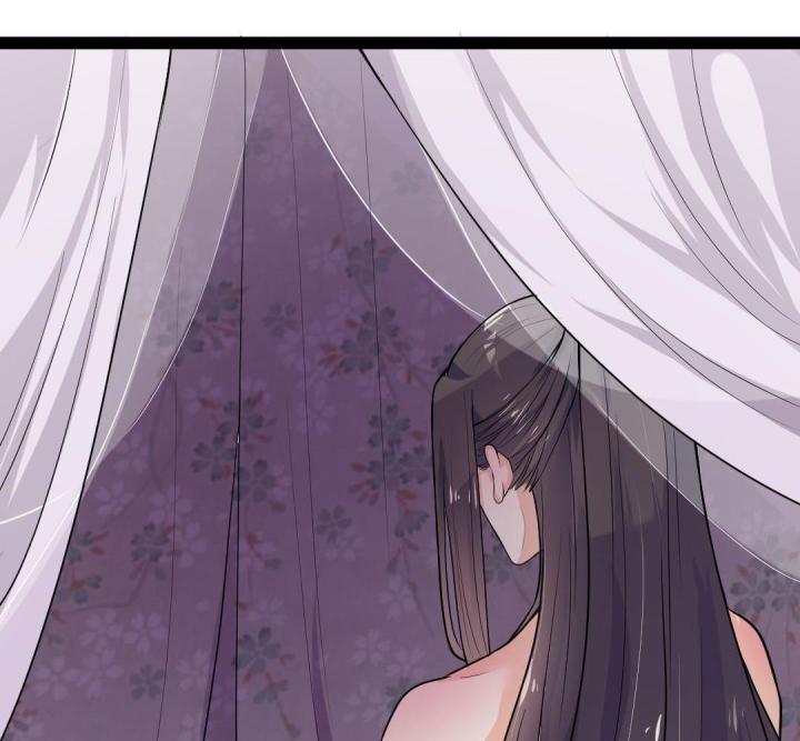 Nhất Đỉnh Vương Phi Chapter 6 - Trang 3