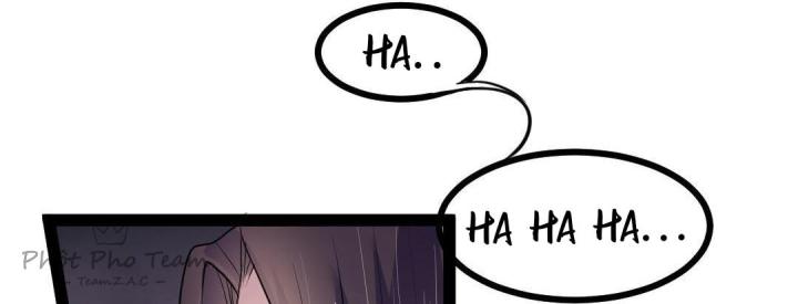 Nhất Đỉnh Vương Phi Chapter 6 - Trang 3