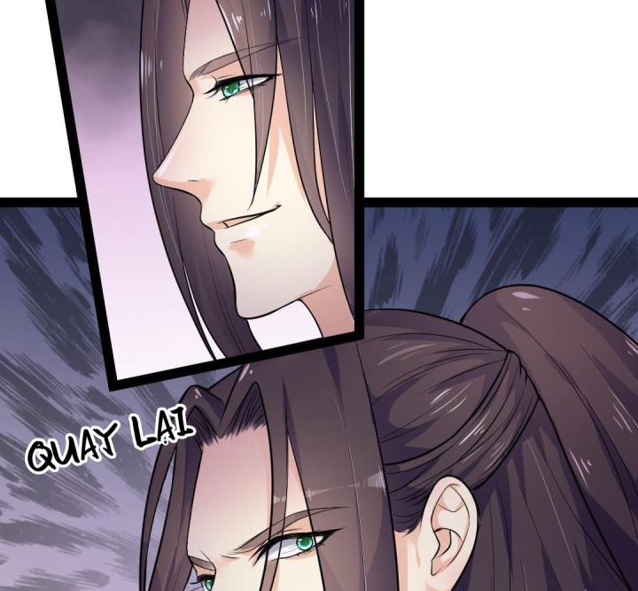 Nhất Đỉnh Vương Phi Chapter 6 - Trang 3