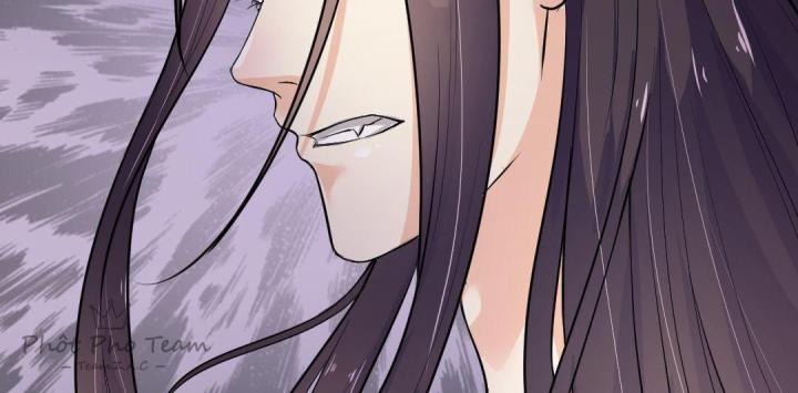 Nhất Đỉnh Vương Phi Chapter 6 - Trang 3