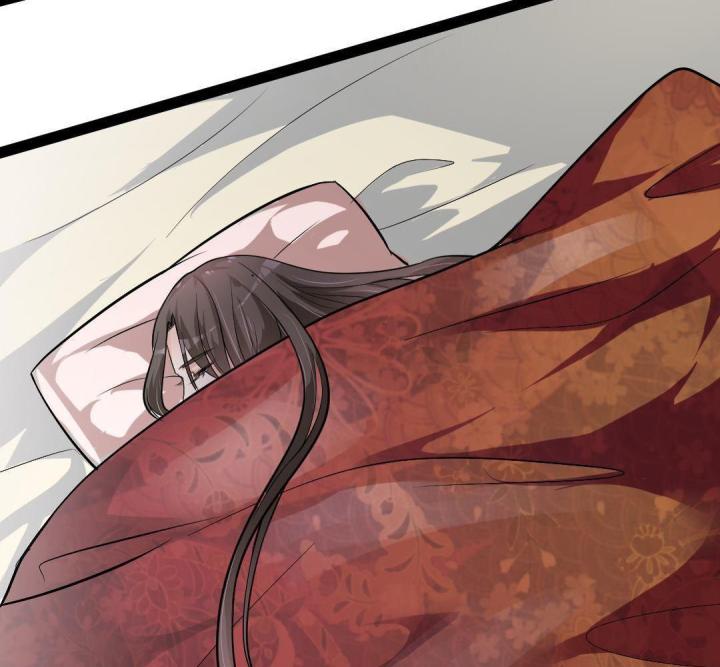 Nhất Đỉnh Vương Phi Chapter 6 - Trang 3