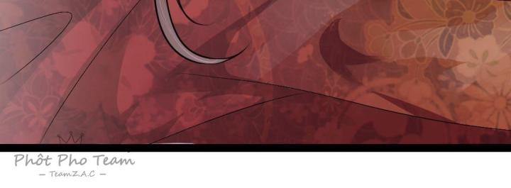 Nhất Đỉnh Vương Phi Chapter 6 - Trang 3