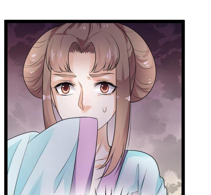 Nhất Đỉnh Vương Phi Chapter 6 - Trang 3