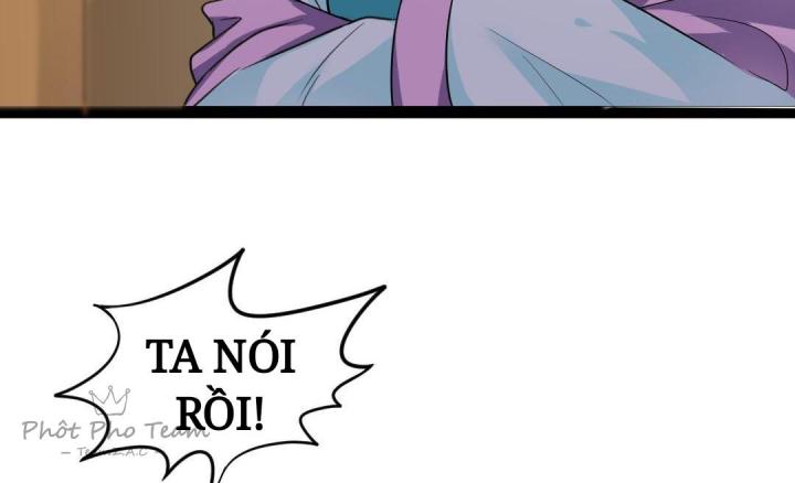 Nhất Đỉnh Vương Phi Chapter 6 - Trang 3