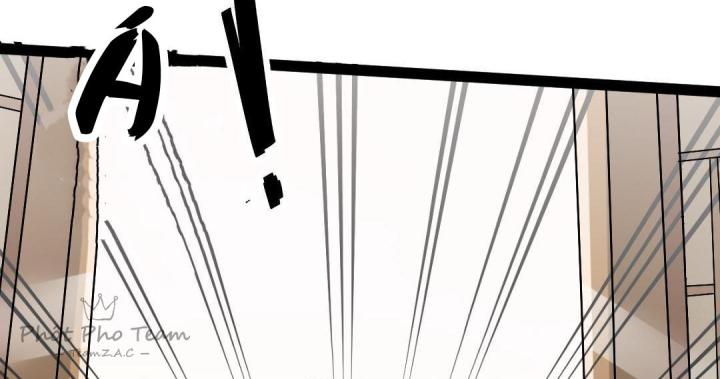 Nhất Đỉnh Vương Phi Chapter 6 - Trang 3