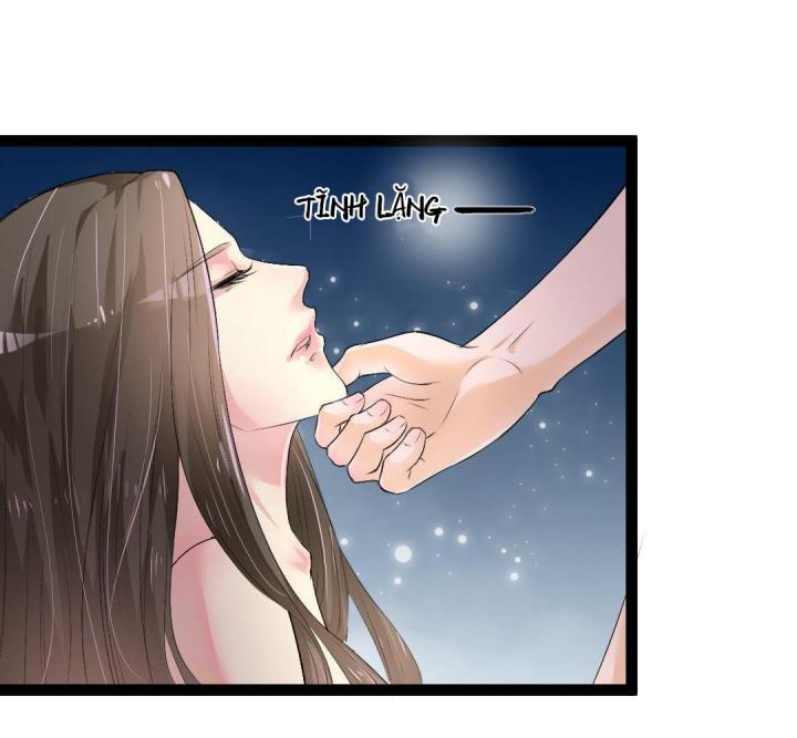 Nhất Đỉnh Vương Phi Chapter 6 - Trang 3