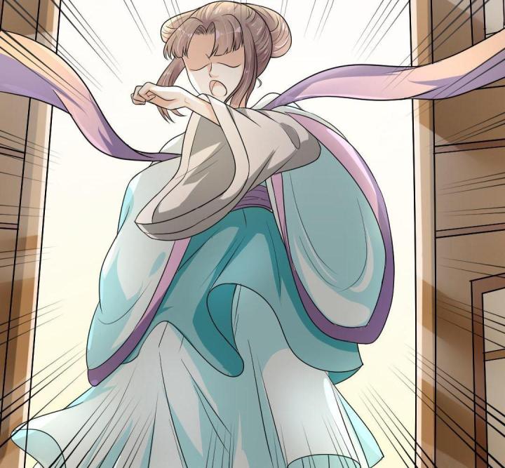 Nhất Đỉnh Vương Phi Chapter 6 - Trang 3