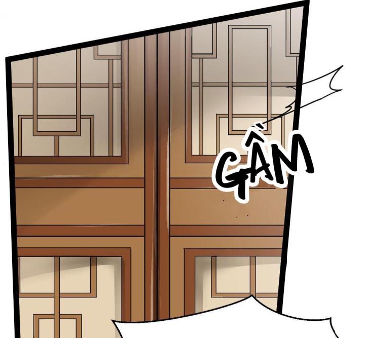 Nhất Đỉnh Vương Phi Chapter 6 - Trang 3