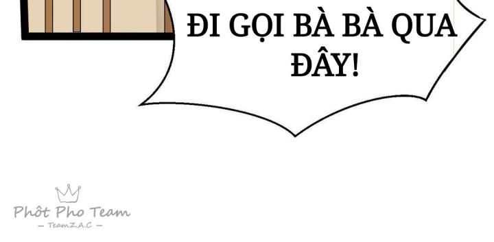 Nhất Đỉnh Vương Phi Chapter 6 - Trang 3