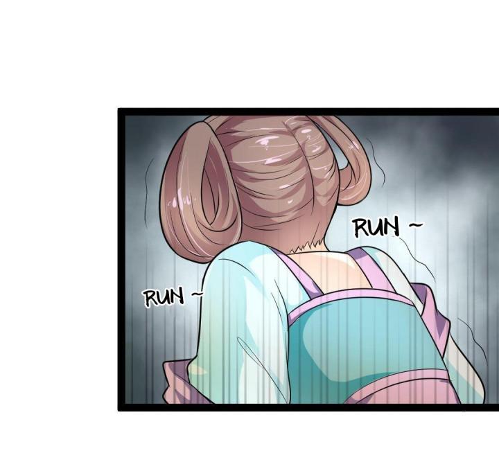 Nhất Đỉnh Vương Phi Chapter 6 - Trang 3