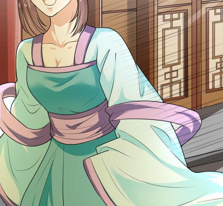 Nhất Đỉnh Vương Phi Chapter 6 - Trang 3