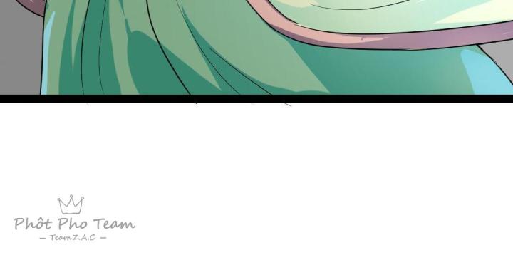 Nhất Đỉnh Vương Phi Chapter 6 - Trang 3