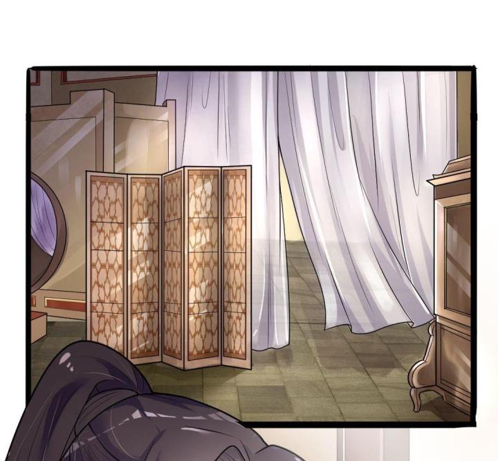 Nhất Đỉnh Vương Phi Chapter 6 - Trang 3