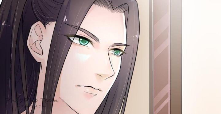 Nhất Đỉnh Vương Phi Chapter 6 - Trang 3