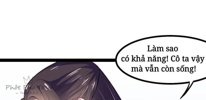 Nhất Đỉnh Vương Phi Chapter 6 - Trang 3