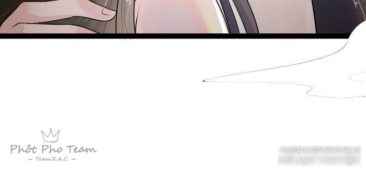 Nhất Đỉnh Vương Phi Chapter 6 - Trang 3