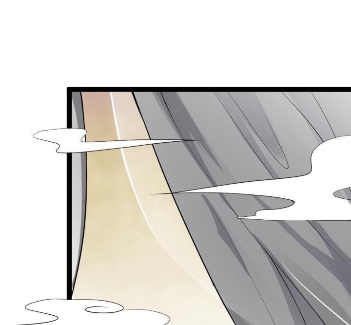 Nhất Đỉnh Vương Phi Chapter 6 - Trang 3