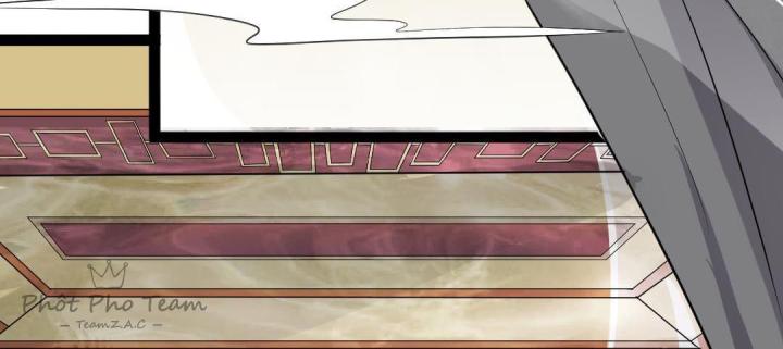 Nhất Đỉnh Vương Phi Chapter 6 - Trang 3