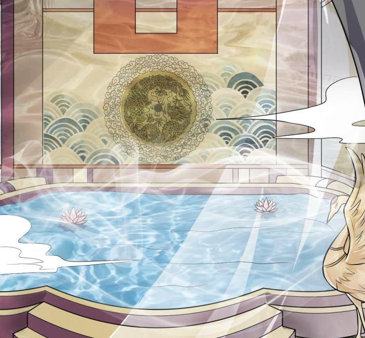 Nhất Đỉnh Vương Phi Chapter 6 - Trang 3