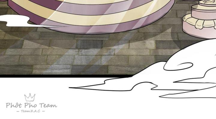 Nhất Đỉnh Vương Phi Chapter 6 - Trang 3