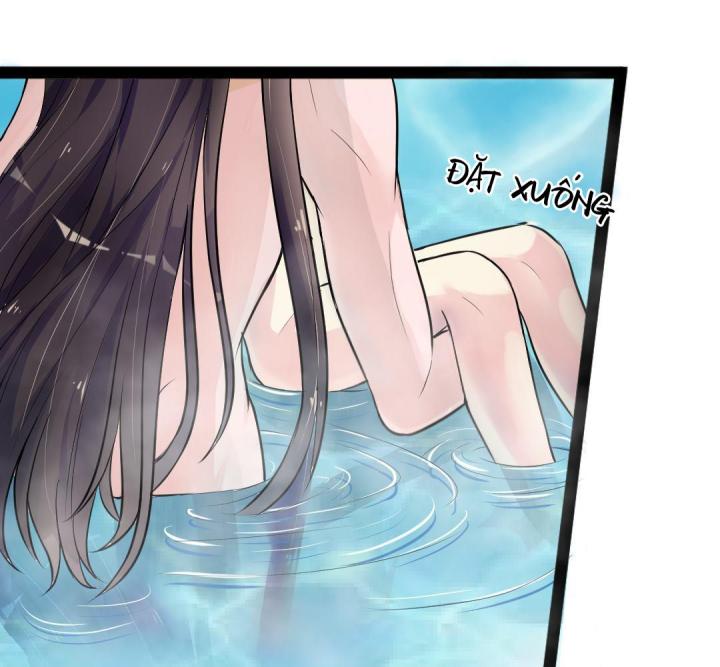 Nhất Đỉnh Vương Phi Chapter 6 - Trang 3