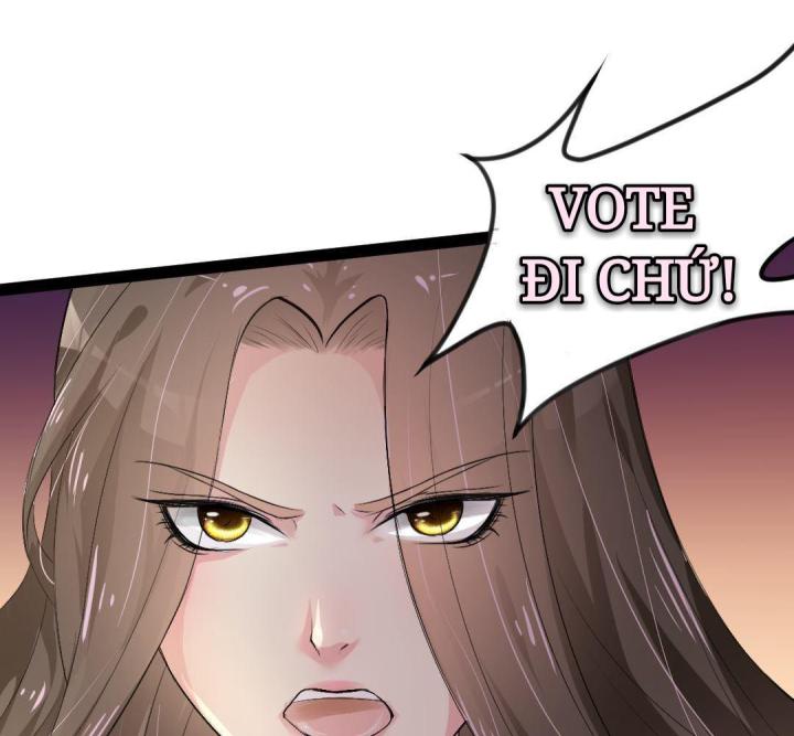 Nhất Đỉnh Vương Phi Chapter 6 - Trang 3