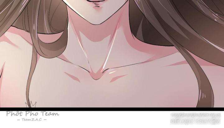 Nhất Đỉnh Vương Phi Chapter 6 - Trang 3