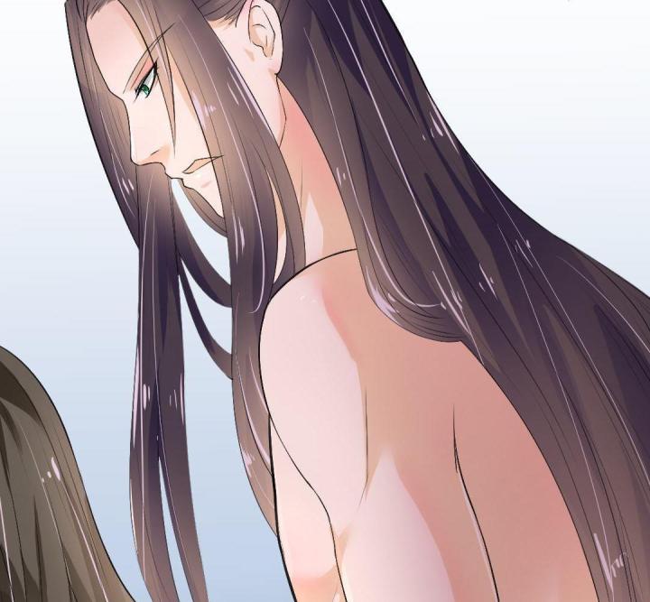 Nhất Đỉnh Vương Phi Chapter 6 - Trang 3