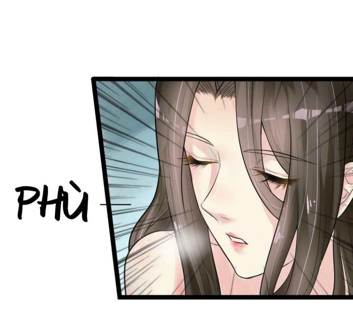 Nhất Đỉnh Vương Phi Chapter 7 - Trang 3