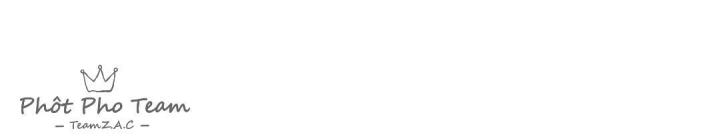 Nhất Đỉnh Vương Phi Chapter 7 - Trang 3