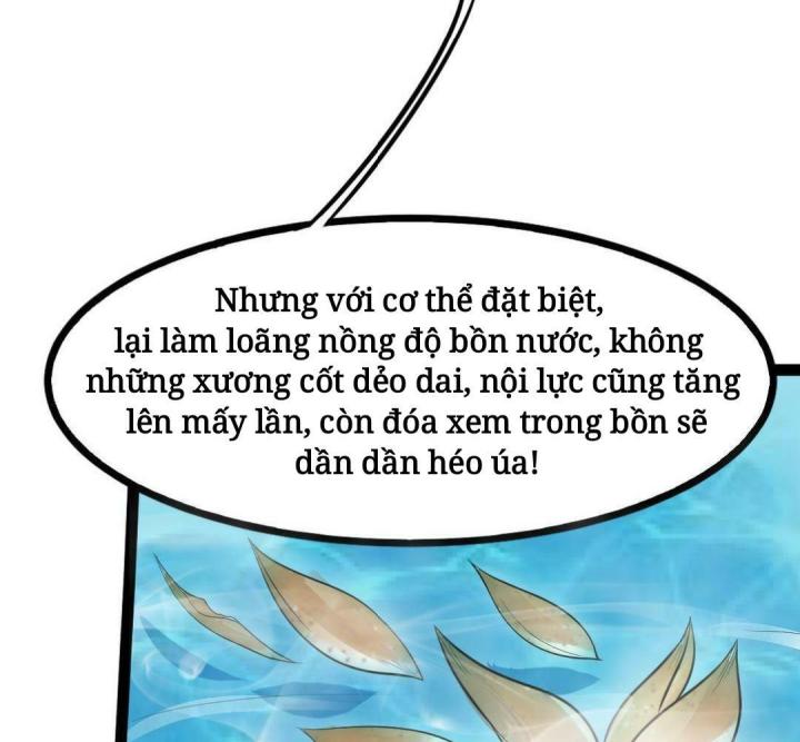 Nhất Đỉnh Vương Phi Chapter 7 - Trang 3