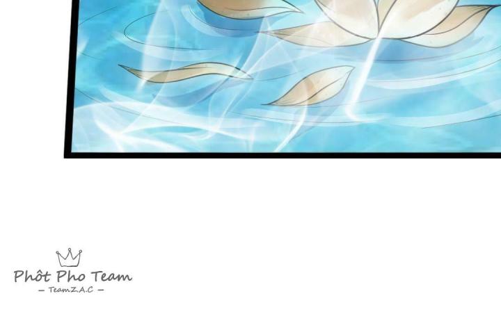 Nhất Đỉnh Vương Phi Chapter 7 - Trang 3