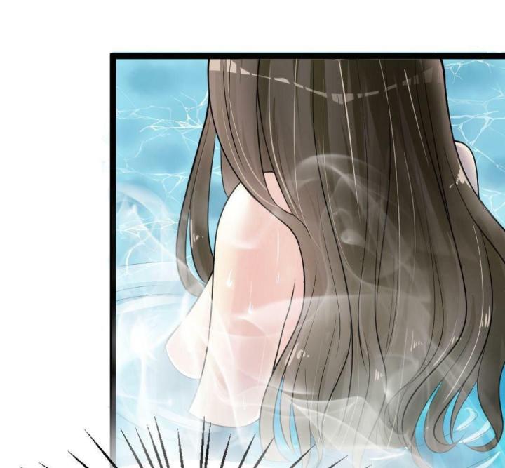 Nhất Đỉnh Vương Phi Chapter 7 - Trang 3