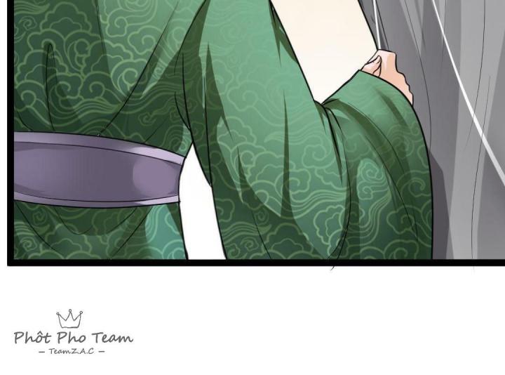 Nhất Đỉnh Vương Phi Chapter 7 - Trang 3