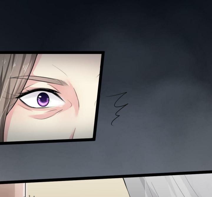 Nhất Đỉnh Vương Phi Chapter 7 - Trang 3