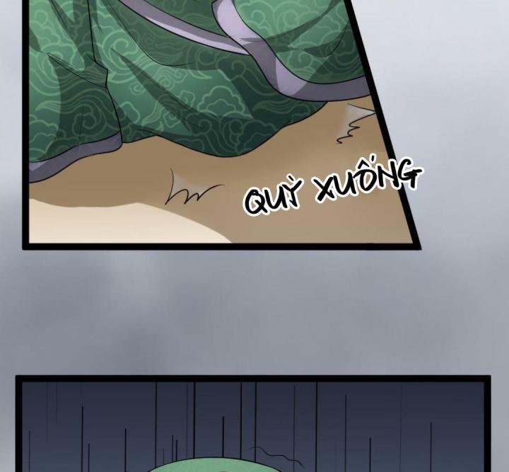 Nhất Đỉnh Vương Phi Chapter 7 - Trang 3