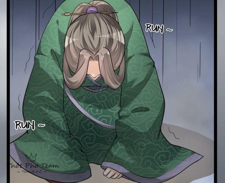 Nhất Đỉnh Vương Phi Chapter 7 - Trang 3