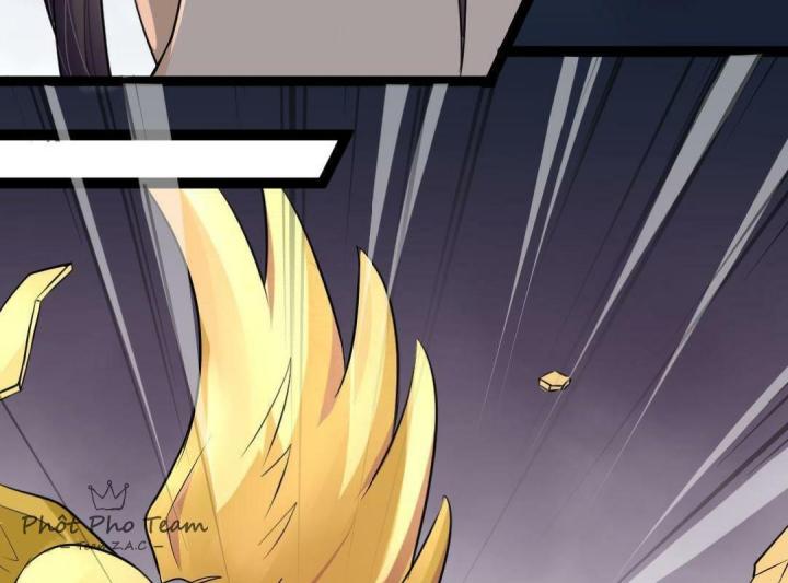 Nhất Đỉnh Vương Phi Chapter 7 - Trang 3